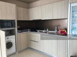 duo-residences photo thumbnail #6